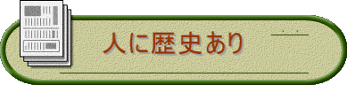 lɗj